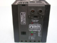 Omega Solid State Relay (SSRINT660DC75)